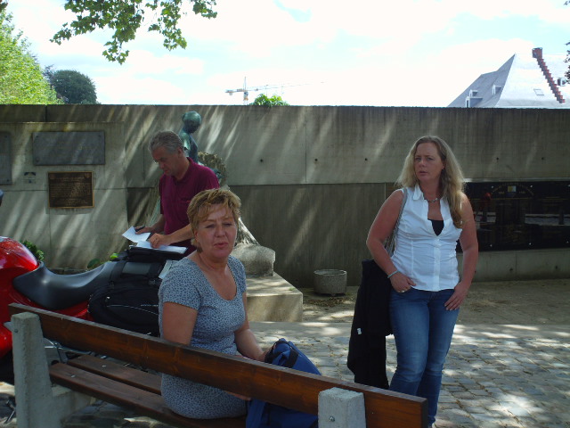 2014hwk 054.jpg